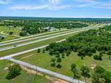 TBD Lot 11 Gardner Way - Photo 15