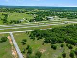 TBD Lot 11 Gardner Way - Photo 16