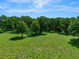 TBD Lot 11 Gardner Way - Photo 17