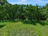 TBD Lot 11 Gardner Way - Photo 18