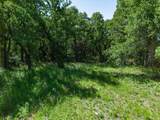 TBD Lot 11 Gardner Way - Photo 19