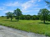 TBD Lot 11 Gardner Way - Photo 2
