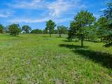TBD Lot 11 Gardner Way - Photo 20