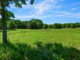 TBD Lot 11 Gardner Way - Photo 4