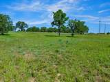 TBD Lot 11 Gardner Way - Photo 5