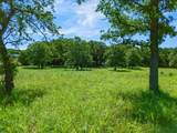 TBD Lot 11 Gardner Way - Photo 6
