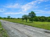 TBD Lot 11 Gardner Way - Photo 7