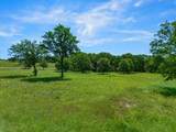TBD Lot 11 Gardner Way - Photo 8