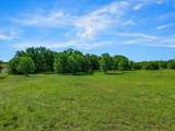 TBD Lot 11 Gardner Way - Photo 9