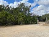 829 Tejas Trail - Photo 4