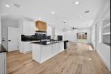 4413 Moonlight Drive - Photo 1
