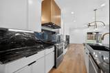 4413 Moonlight Drive - Photo 10