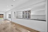 4413 Moonlight Drive - Photo 11