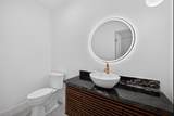 4413 Moonlight Drive - Photo 13