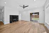 4413 Moonlight Drive - Photo 14