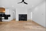 4413 Moonlight Drive - Photo 15