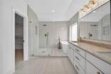 4413 Moonlight Drive - Photo 17