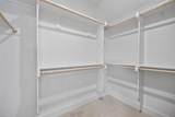4413 Moonlight Drive - Photo 19