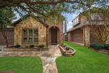4413 Moonlight Drive - Photo 2