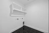 4413 Moonlight Drive - Photo 20