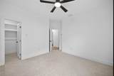 4413 Moonlight Drive - Photo 21