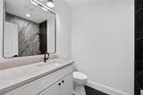 4413 Moonlight Drive - Photo 22