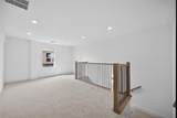 4413 Moonlight Drive - Photo 24
