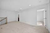 4413 Moonlight Drive - Photo 25