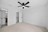 4413 Moonlight Drive - Photo 26