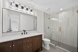 4413 Moonlight Drive - Photo 27