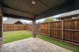 4413 Moonlight Drive - Photo 28