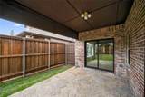 4413 Moonlight Drive - Photo 29
