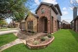 4413 Moonlight Drive - Photo 3