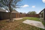 4413 Moonlight Drive - Photo 30