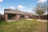 4413 Moonlight Drive - Photo 31