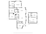 4413 Moonlight Drive - Photo 32