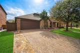 4413 Moonlight Drive - Photo 4