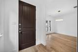 4413 Moonlight Drive - Photo 5