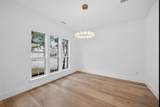 4413 Moonlight Drive - Photo 6