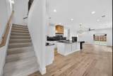 4413 Moonlight Drive - Photo 7