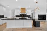 4413 Moonlight Drive - Photo 8
