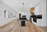 4413 Moonlight Drive - Photo 9