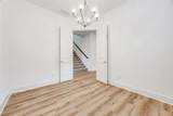 1327 Beach Boulevard - Photo 10