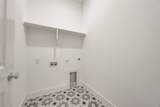 1327 Beach Boulevard - Photo 11