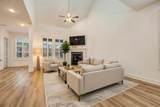 1327 Beach Boulevard - Photo 12
