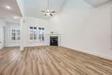1327 Beach Boulevard - Photo 13