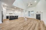 1327 Beach Boulevard - Photo 14