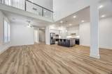 1327 Beach Boulevard - Photo 15