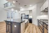 1327 Beach Boulevard - Photo 16