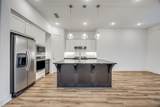 1327 Beach Boulevard - Photo 17